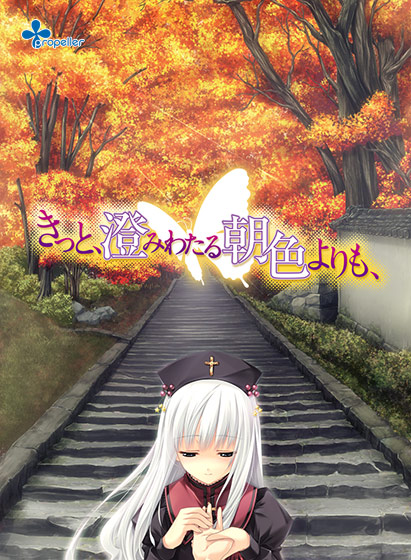 f:id:fekoyo0u0u:20201231223651j:plain
