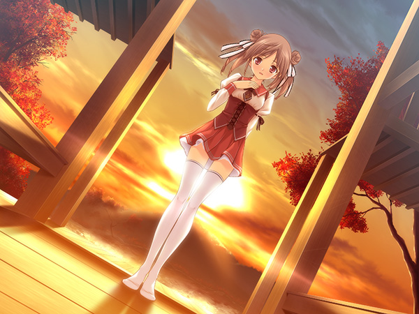 f:id:fekoyo0u0u:20201231223932j:plain