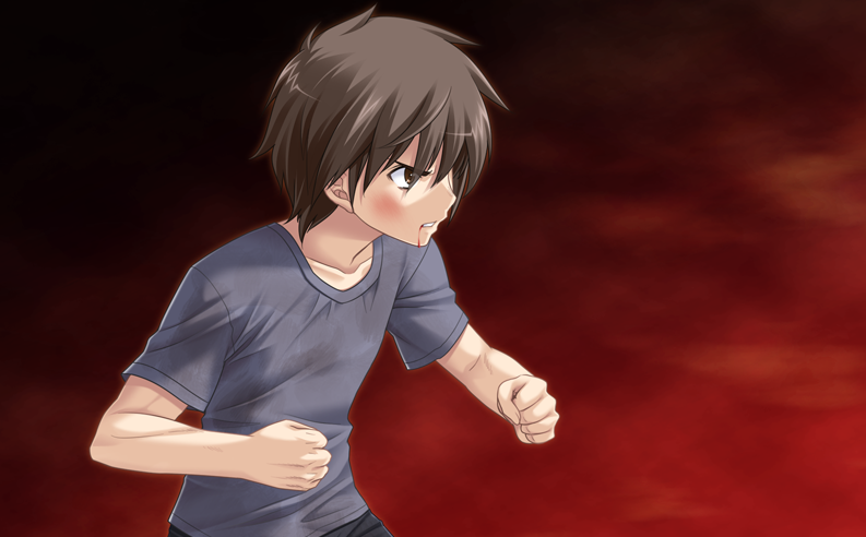 f:id:fekoyo0u0u:20201231224355p:plain