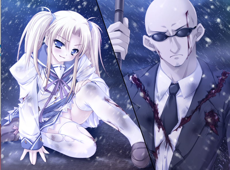 f:id:fekoyo0u0u:20201231230219p:plain