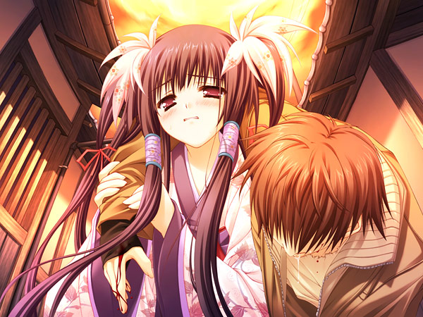 f:id:fekoyo0u0u:20201231230409j:plain
