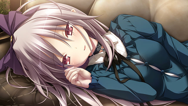 f:id:fekoyo0u0u:20201231232327j:plain