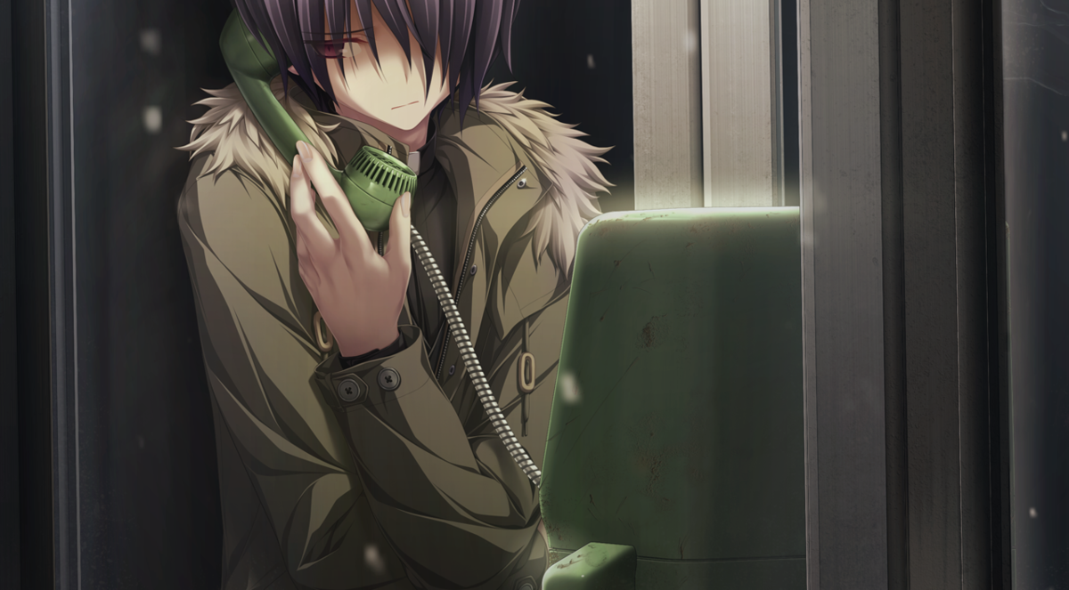 f:id:fekoyo0u0u:20201231232751p:plain