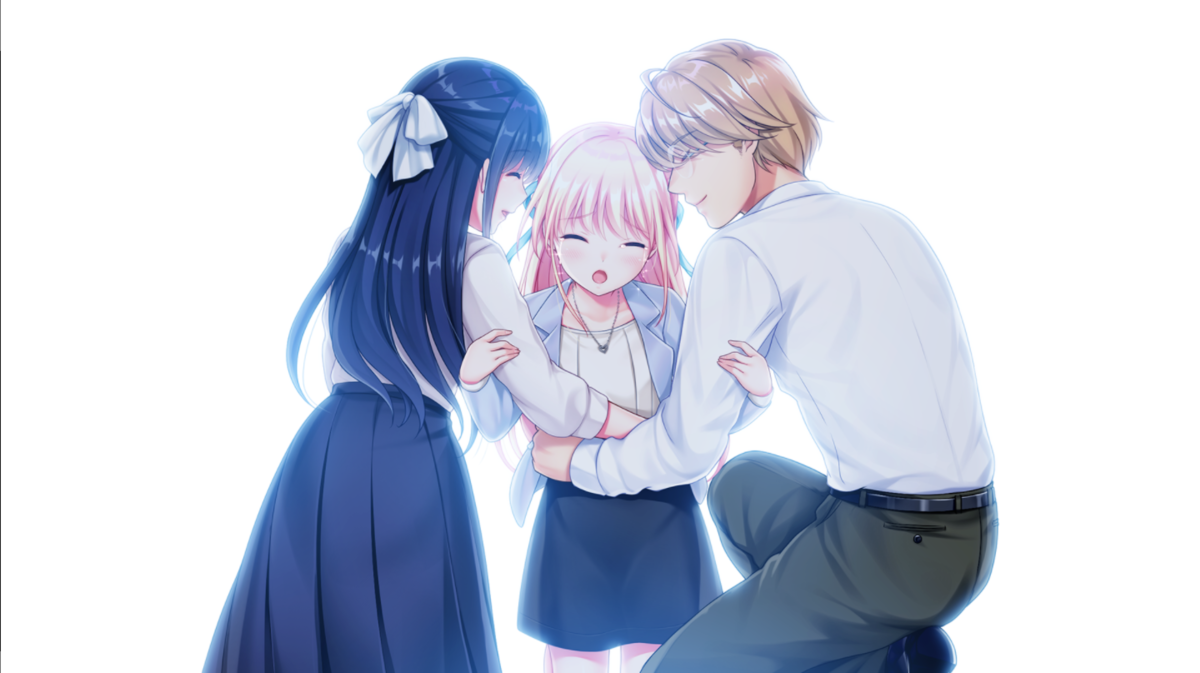 f:id:fekoyo0u0u:20201231235508p:plain