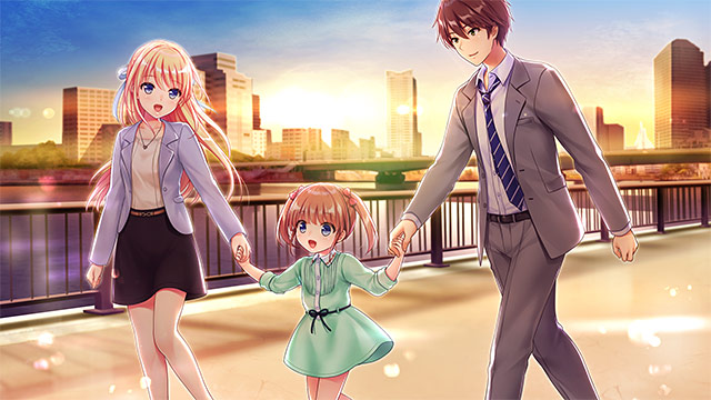 f:id:fekoyo0u0u:20201231235730j:plain