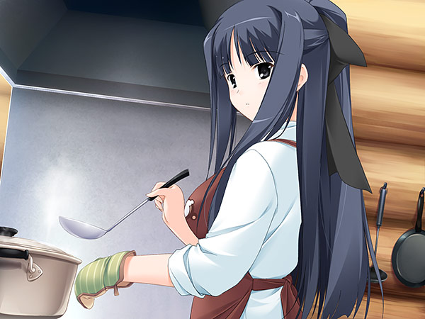 f:id:fekoyo0u0u:20210101002214j:plain