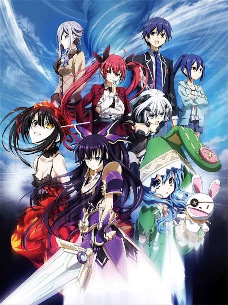 f:id:feles513:20200526222502j:image f:id:feles513:20200526222502j:image