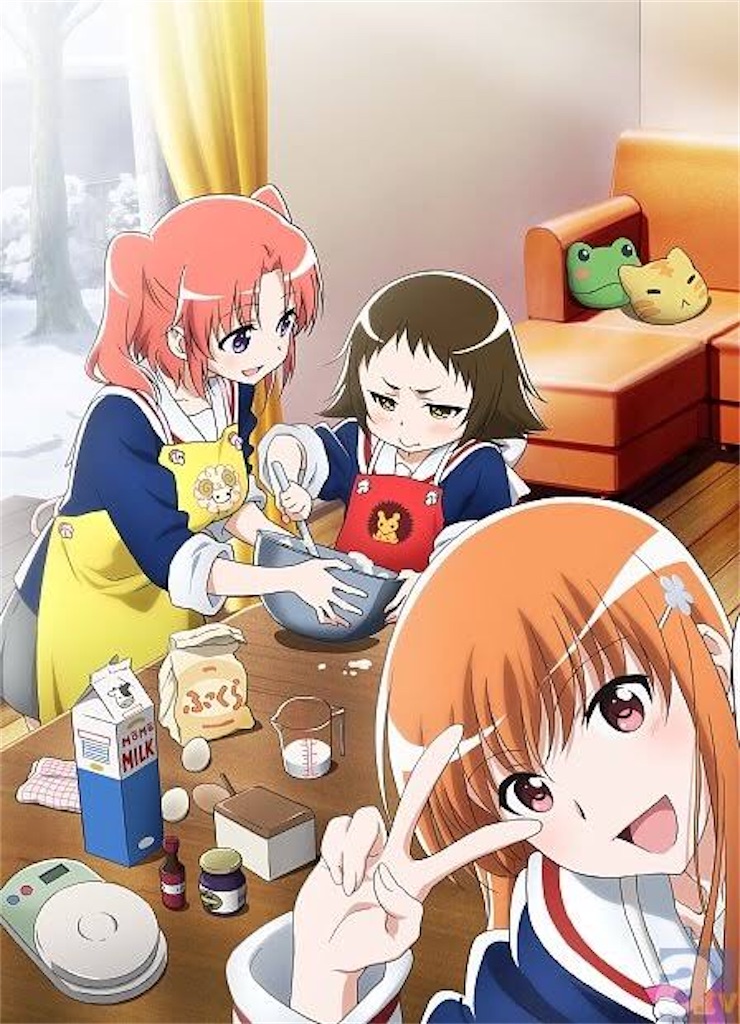f:id:feles513:20200526222616j:image f:id:feles513:20200526222616j:image