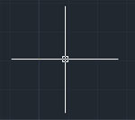 f:id:felica_archi:20121010191738j:image f:id:felica_archi:20121010191738j:image