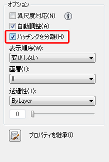 f:id:felica_archi:20121017131031j:image f:id:felica_archi:20121017131031j:image