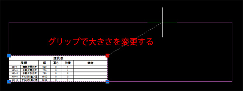 f:id:felica_archi:20121029192539j:image f:id:felica_archi:20121029192539j:image