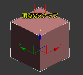 f:id:felica_archi:20121109195917j:image f:id:felica_archi:20121109195917j:image