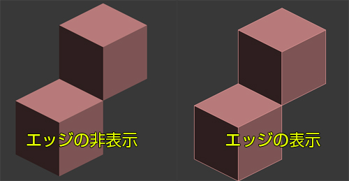 f:id:felica_archi:20121109201034j:image f:id:felica_archi:20121109201034j:image