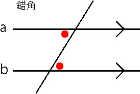 f:id:felica_archi:20130416172056j:image f:id:felica_archi:20130416172056j:image