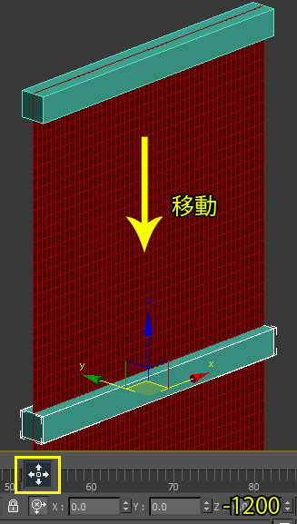 f:id:felica_archi:20130814162019j:image f:id:felica_archi:20130814162019j:image
