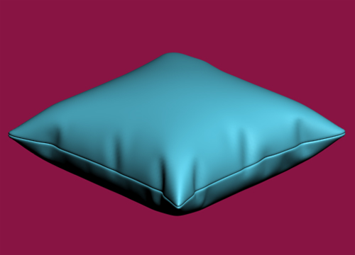f:id:felica_archi:20130814231249j:image f:id:felica_archi:20130814231249j:image