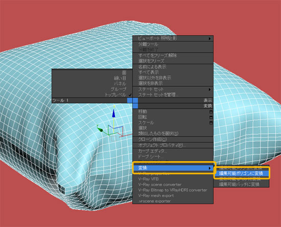 f:id:felica_archi:20170730125940j:image f:id:felica_archi:20170730125940j:image