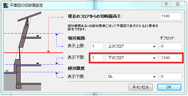 f:id:felica_archi:20180425083433p:image f:id:felica_archi:20180425083433p:image