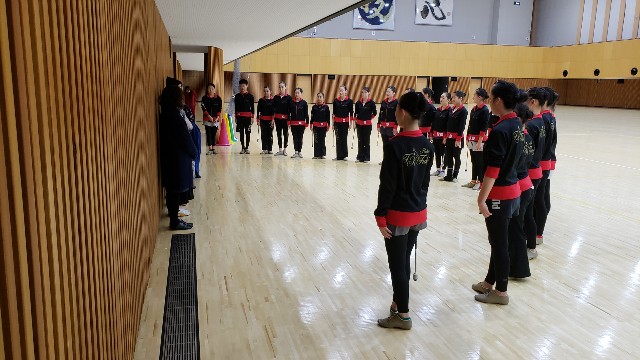 f:id:felice-baton-mg:20181207094652j:image