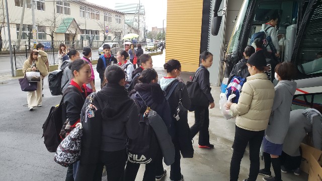 f:id:felice-baton-mg:20181207094815j:image