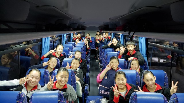 f:id:felice-baton-mg:20181207094900j:image