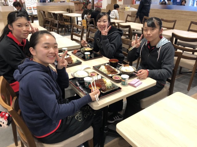 f:id:felice-baton-mg:20181207121532j:image