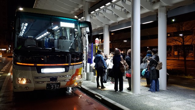 f:id:felice-baton-mg:20181208061407j:image