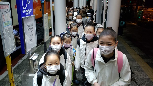 f:id:felice-baton-mg:20181208061439j:image