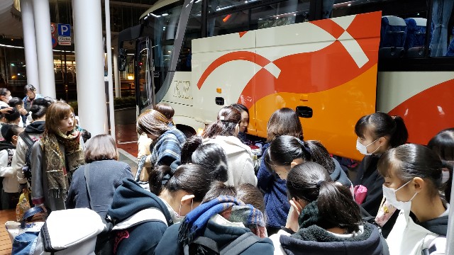 f:id:felice-baton-mg:20181208061450j:image