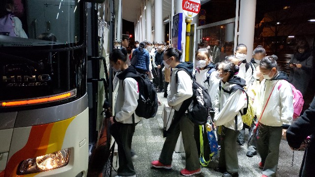 f:id:felice-baton-mg:20181208061520j:image