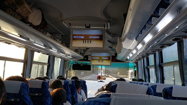 f:id:felice-baton-mg:20181208073934j:image