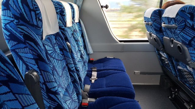 f:id:felice-baton-mg:20181208073956j:image