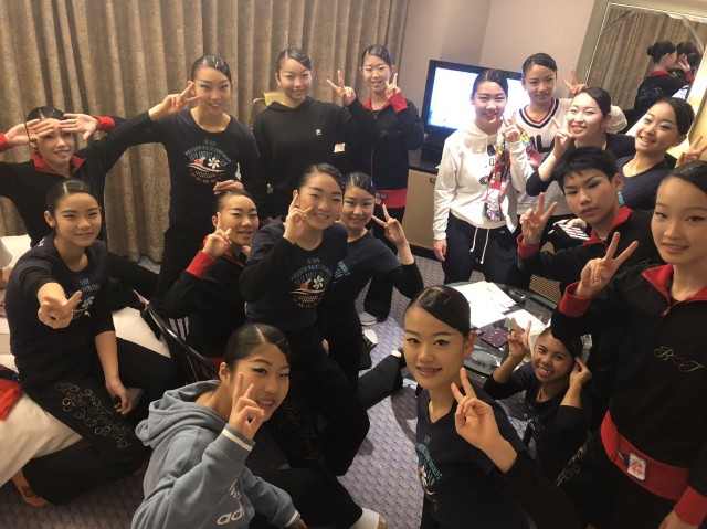 f:id:felice-baton-mg:20181208074405j:image