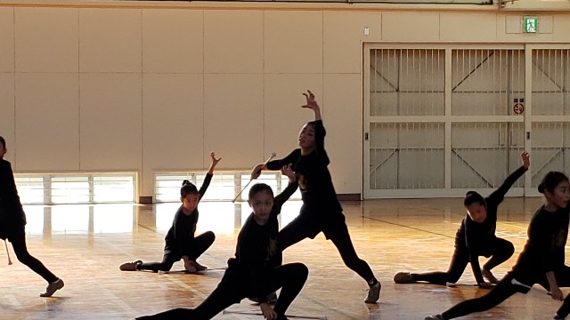 f:id:felice-baton-mg:20181208131755j:image