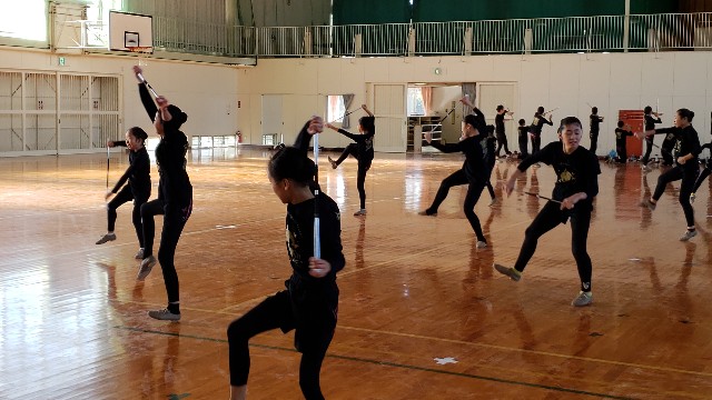 f:id:felice-baton-mg:20181208131809j:image