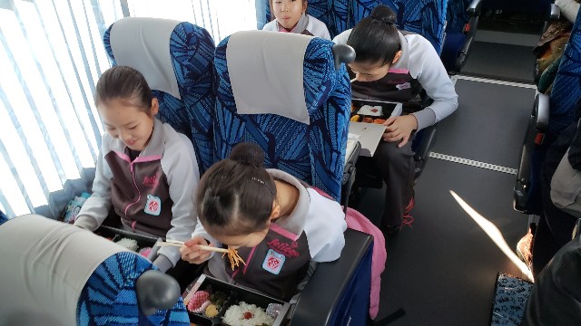 f:id:felice-baton-mg:20181208132309j:image