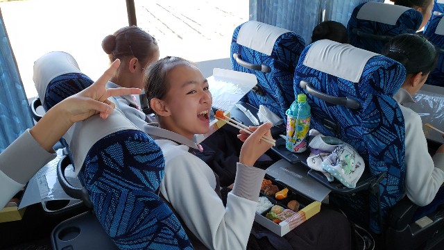 f:id:felice-baton-mg:20181208132318j:image