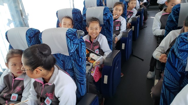 f:id:felice-baton-mg:20181208132327j:image