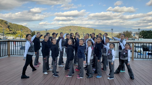 f:id:felice-baton-mg:20181208141618j:image