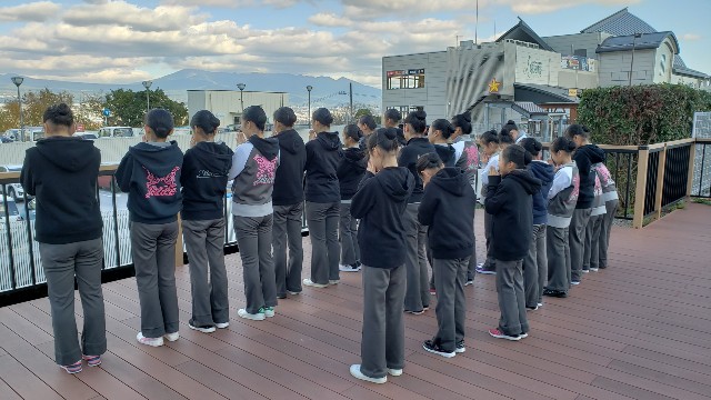 f:id:felice-baton-mg:20181208141912j:image