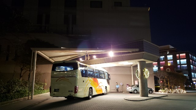 f:id:felice-baton-mg:20181208172416j:image