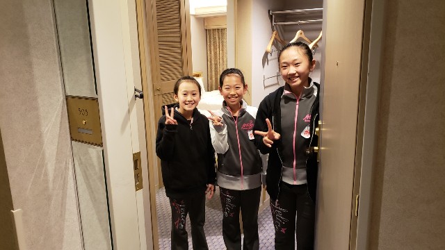 f:id:felice-baton-mg:20181208172449j:image