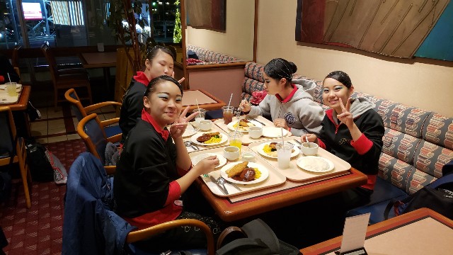 f:id:felice-baton-mg:20181208200621j:image
