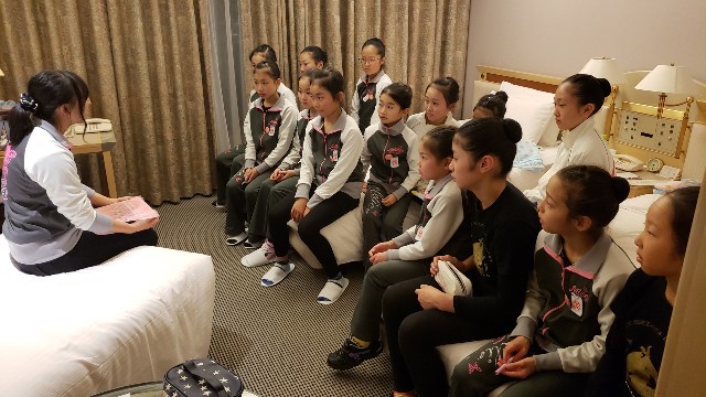 f:id:felice-baton-mg:20181208212624j:image