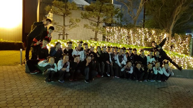 f:id:felice-baton-mg:20181209184927j:image