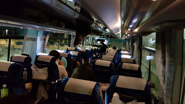 f:id:felice-baton-mg:20181209224331j:image