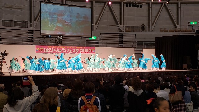 f:id:felice-baton-mg:20181216181313j:image f:id:felice-baton-mg:20181216181313j:image