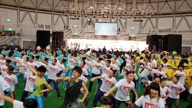 f:id:felice-baton-mg:20181216181819j:image f:id:felice-baton-mg:20181216181819j:image