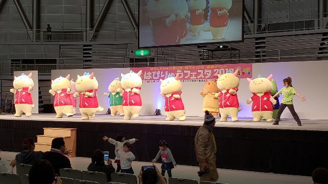 f:id:felice-baton-mg:20181216200948j:image f:id:felice-baton-mg:20181216200948j:image