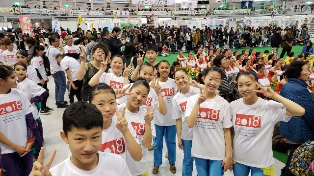 f:id:felice-baton-mg:20181216201437j:image f:id:felice-baton-mg:20181216201437j:image